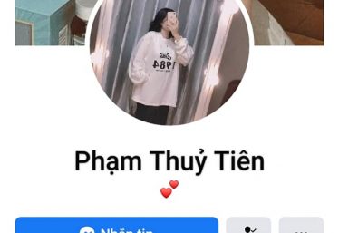 ảnh