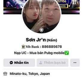 ảnh