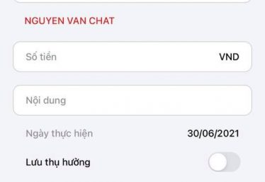 ảnh