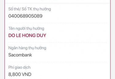 ảnh