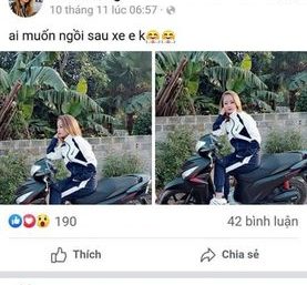 ảnh