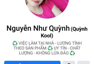ảnh