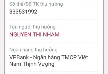 ảnh