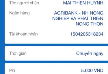 ảnh