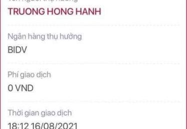 ảnh