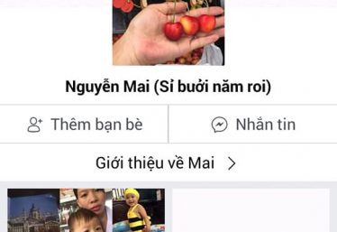 ảnh