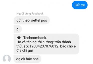 ảnh