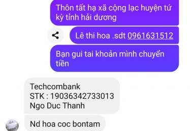 ảnh
