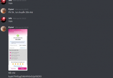 ảnh