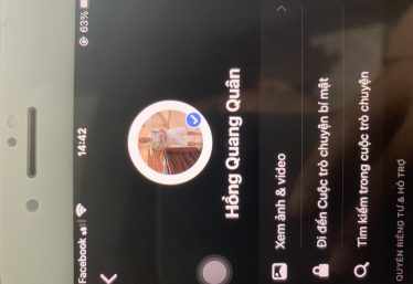 ảnh