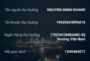 ảnh