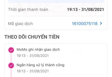 ảnh