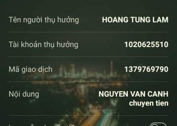 ảnh