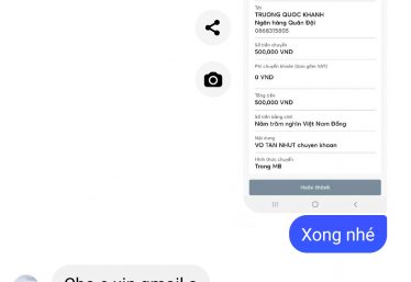 ảnh