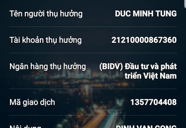 ảnh