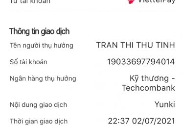 ảnh