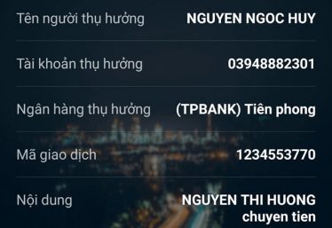 ảnh