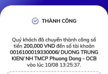 ảnh