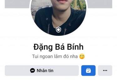 ảnh