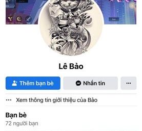 ảnh