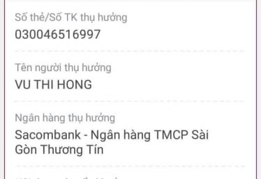ảnh