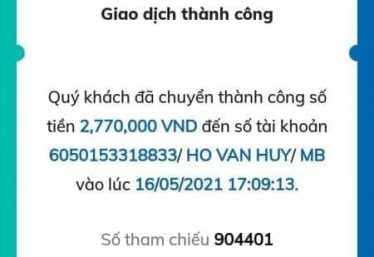 ảnh