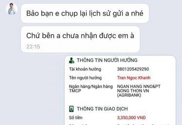 ảnh