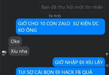 ảnh