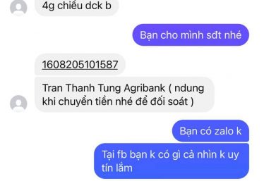 ảnh