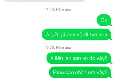 ảnh