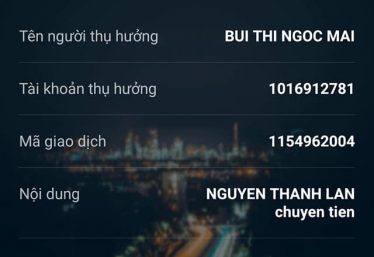 ảnh