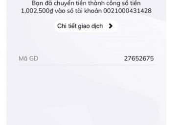 ảnh