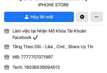 ảnh