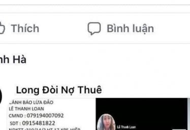 ảnh