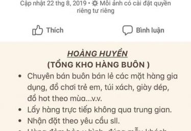 ảnh
