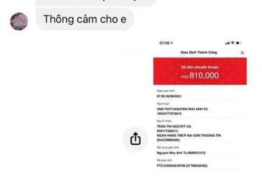 ảnh