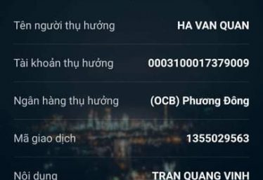 ảnh