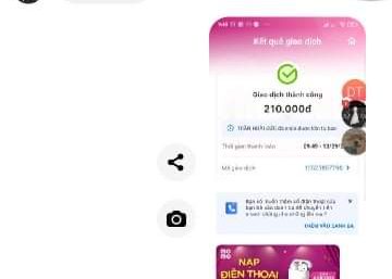 ảnh
