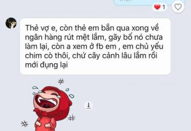 ảnh