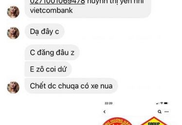 ảnh