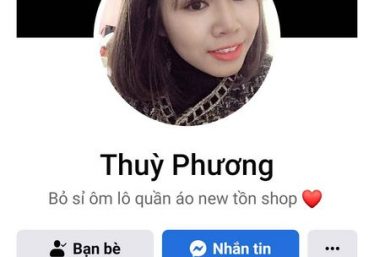 ảnh