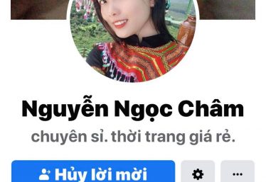 ảnh