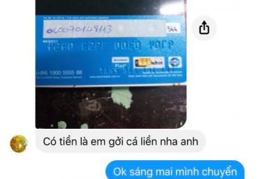 ảnh