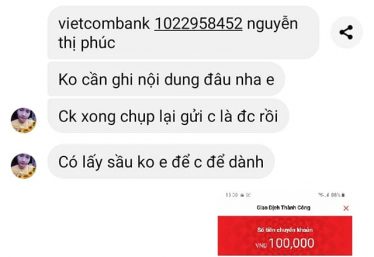 ảnh