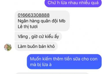 ảnh