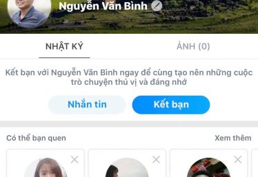ảnh