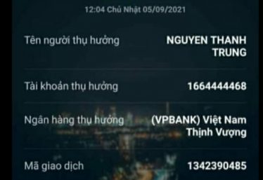 ảnh
