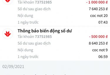 ảnh