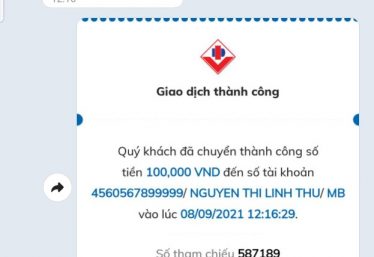 ảnh
