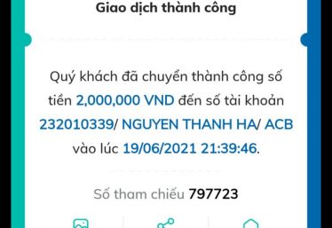 ảnh